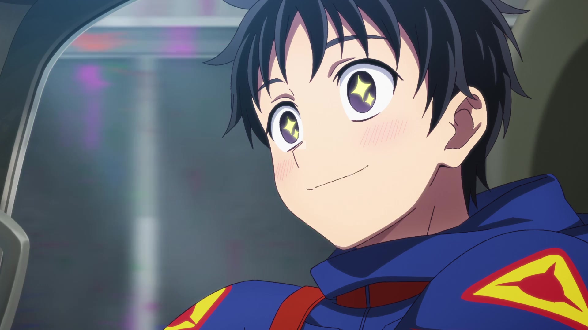 [Tsukyio Editing Resources] Zom 100 - Ep 8 - 120.mp4